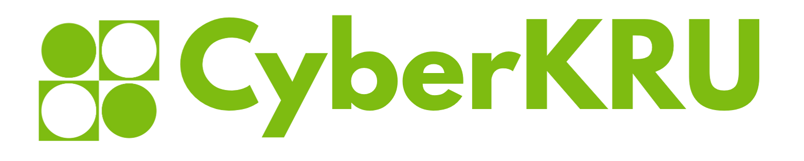 CyberKRU